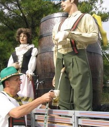 strange and funny photographs 5c41775532795.jpg
