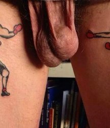 strange and funny photographs 5c417762853ab.jpg