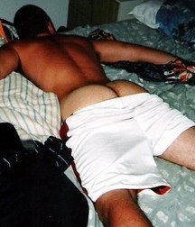 your beautiful ass 5c4177fcb11f1.jpg