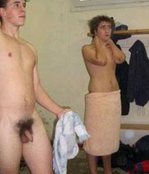 wonderful locker room 5c41783fa63a8.jpg