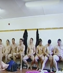 wonderful locker room 5c41784c3bd70.jpg