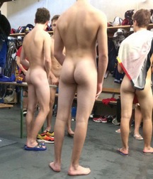 wonderful locker room 5c41784e9e8be.jpg