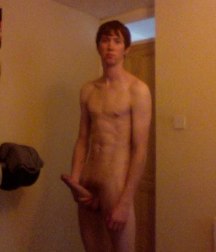 naked and casual 5c4347798a0b5.jpg