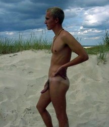 outdoors 5c4347cd7bd1b.jpg