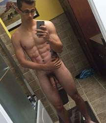 the boys photograph themselves naked 5c43481ec436d.jpg