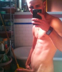 the boys photograph themselves naked 5c43482c8289a.jpg