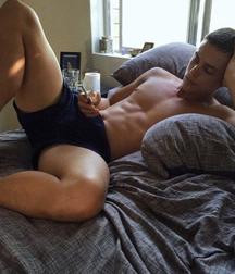 beautiful 5c434882d70b2.jpg