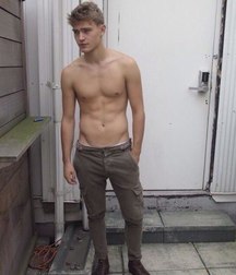 beautiful 5c43489459d19.jpg
