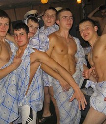 funny and sexy 5c4348e8a32a2.jpg
