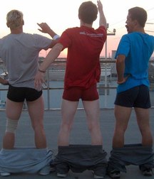 funny and sexy 5c4348f092c37.jpg