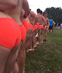funny and sexy 5c4348faec18e.jpg