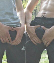 funny and sexy 5c4348fde06f0.jpg