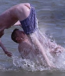 funny and sexy 5c4349020bfc2.jpg