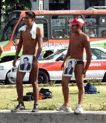 funny and sexy 5c43490b758b0.jpg
