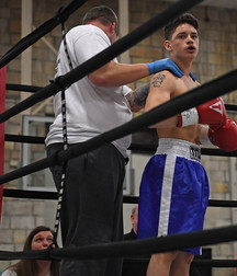 the new young gladiators 5c449d09aa20f.jpg