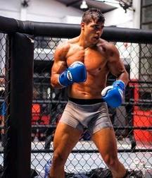 the new young gladiators 5c449d0e44b38.jpg