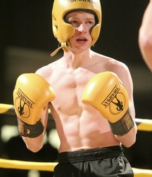 the new young gladiators 5c449d16282ca.jpg