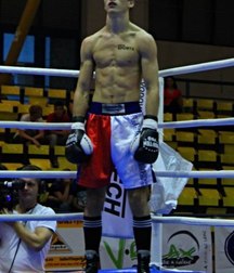 the new young gladiators 5c449d18de744.jpg