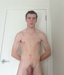 beautiful, naked and friendly 5c449d782ace1.jpg