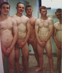 the boys in the local showers 5c449e2f8ed17.jpg