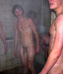 the boys in the local showers 5c449e33ded79.jpg