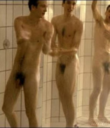 the boys in the local showers 5c449e3c10e47.jpg