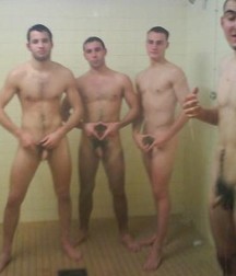 the boys in the local showers 5c449e44bd7ca.jpg