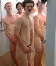 the boys in the local showers 5c449e49b3d46.jpg