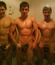 the boys in the local showers 5c449e4cab1e8.jpg