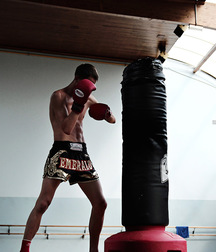 young boxing lovers 5c474a5184dbb.jpg