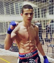 young boxing lovers 5c474a74590ac.jpg