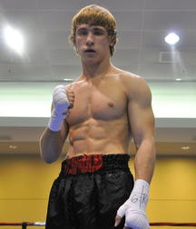 young boxing lovers 5c474a81e2bb9.jpg