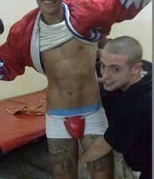 young boxing lovers 5c474a8863c85.jpg