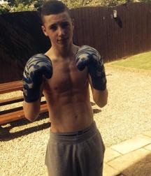 young boxing lovers 5c474a8a002c8.jpg