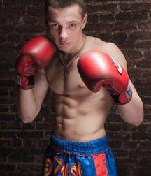 young boxing lovers 5c474a8d4258a.jpg