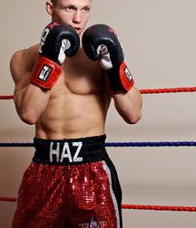 young boxing lovers 5c474a9bc49c6.jpg