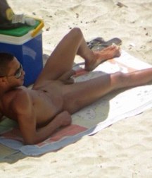 lie down to sunbathe 5c474b5403631.jpg