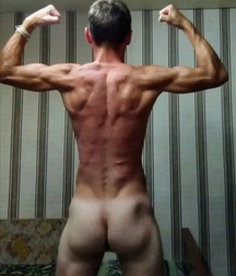 look what a nice ass 5c474b9232e17.jpg