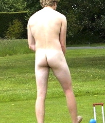 look what a nice ass 5c474b971d183.jpg