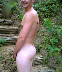 look what a nice ass 5c474ba222ceb.jpg