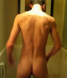 look what a nice ass 5c474ba5411a7.jpg