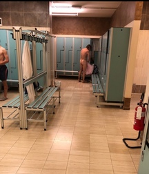 locker room 5c474be241f6d.jpg