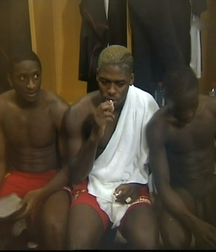 locker room 5c474c0f8ca6a.png