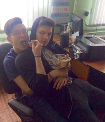 male intimacy 5c4c170ace0e7.jpg