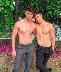 male intimacy 5c4c1718868d5.jpg