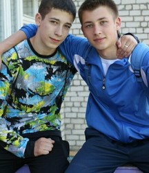 male intimacy 5c4c171d25a65.jpg
