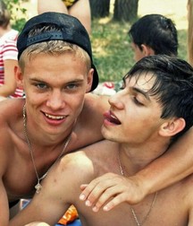 male intimacy 5c4c171f5a08b.jpg