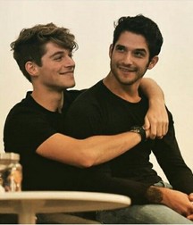 male intimacy 5c4c172072b97.jpg