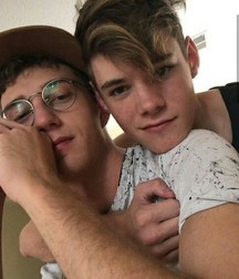 male intimacy 5c4c172186a57.jpg