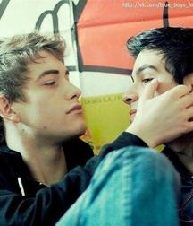male intimacy 5c4c17262bbd3.jpg